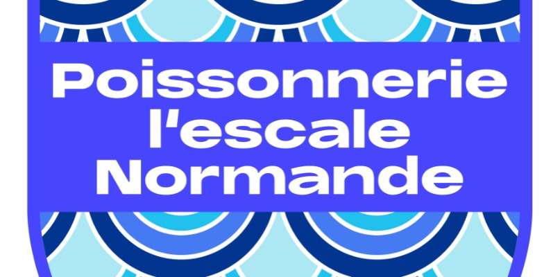 L'ESCALE NORMANDE